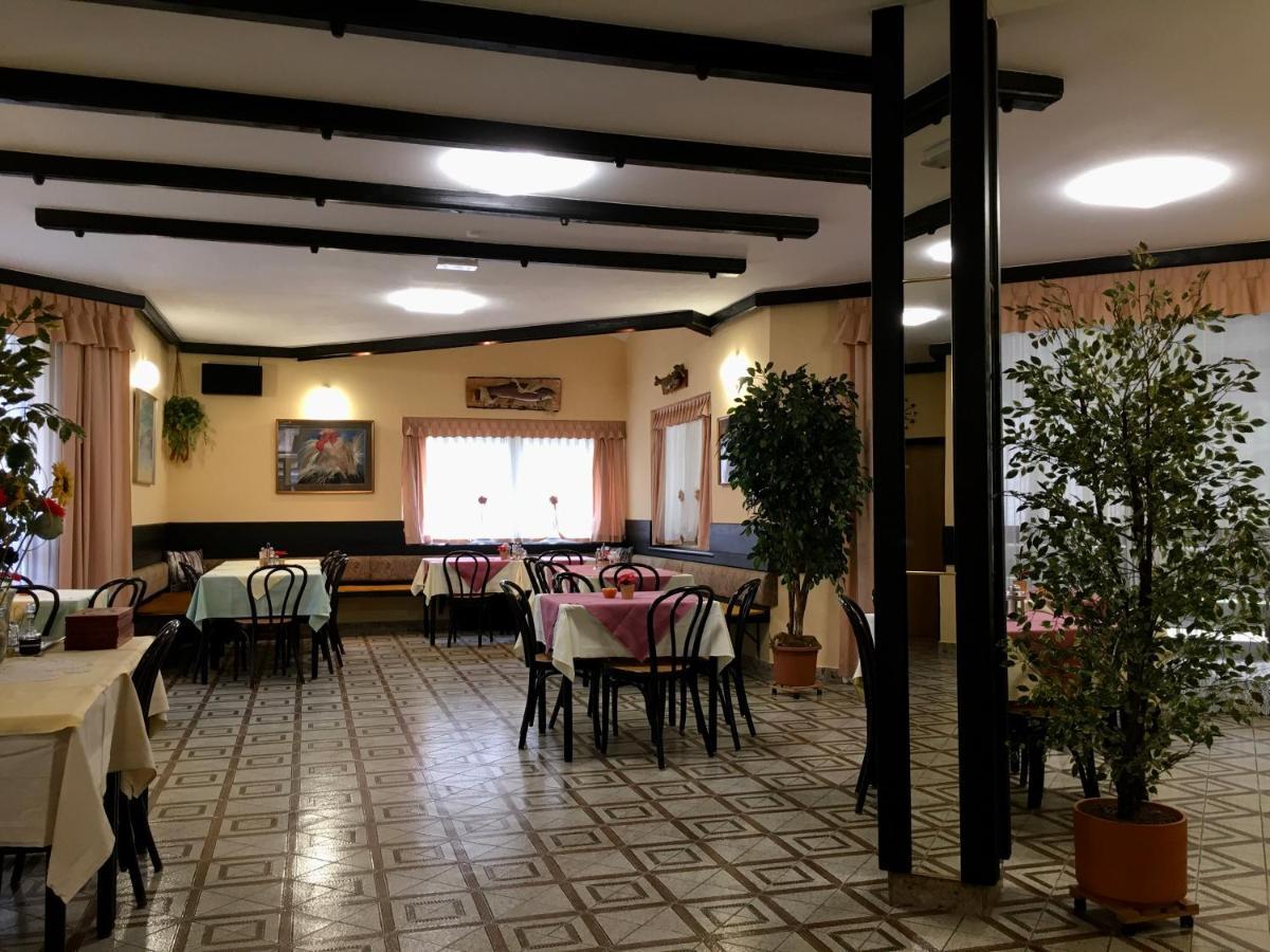 Guest House Atelsek Recica ob Savinji Exterior photo